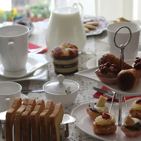 Carolina Napoli-vomero 4*